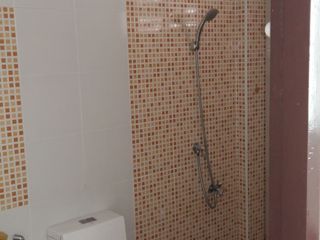 For sale office in Ban Bueng, Chonburi