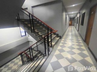 For sale 28 Beds apartment in Pak Kret, Nonthaburi
