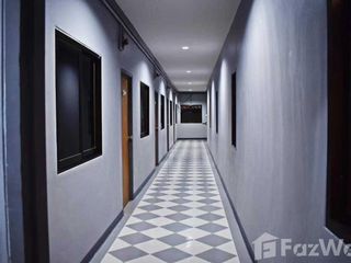 For sale 28 Beds apartment in Pak Kret, Nonthaburi