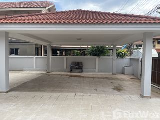 For sale 5 Beds house in Lam Luk Ka, Pathum Thani