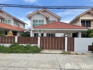 For sale 5 Beds house in Lam Luk Ka, Pathum Thani