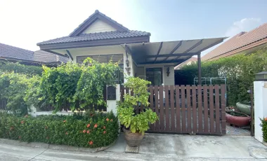 ขาย 2 เตียง บ้านเดี่ยว ใน บางปะอิน, พระนครศรีอยุธยา