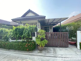 For sale 2 bed house in Bang Pa-in, Phra Nakhon Si Ayutthaya