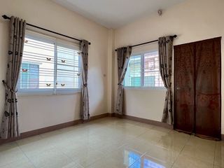 For sale 3 bed retail Space in Hat Yai, Songkhla