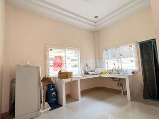 For sale 3 bed retail Space in Hat Yai, Songkhla