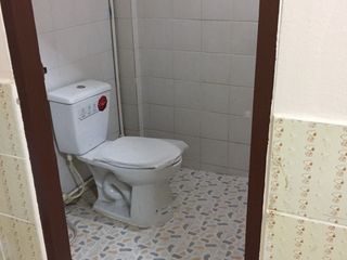 For sale 2 Beds townhouse in Phutthamonthon, Nakhon Pathom