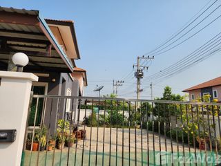For sale 3 Beds house in Mueang Nakhon Sawan, Nakhon Sawan