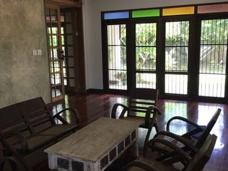 For rent 2 bed house in Mae Sot, Tak