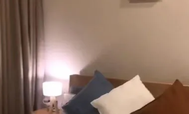 For rent 1 Beds condo in Khlong Toei, Bangkok