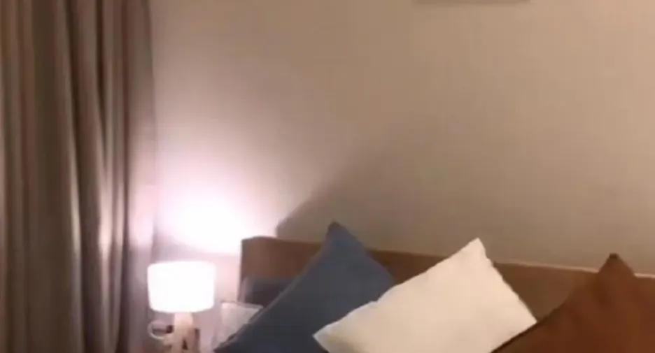 For rent 1 Beds condo in Khlong Toei, Bangkok