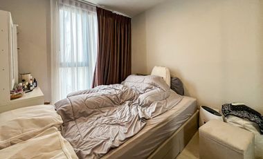 For sale 1 Beds condo in Bangkok Yai, Bangkok