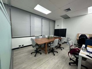 For sale office in Bang Na, Bangkok