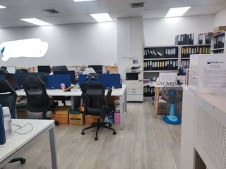 For sale office in Bang Na, Bangkok