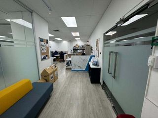 For sale office in Bang Na, Bangkok