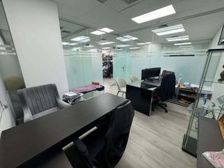 For sale office in Bang Na, Bangkok