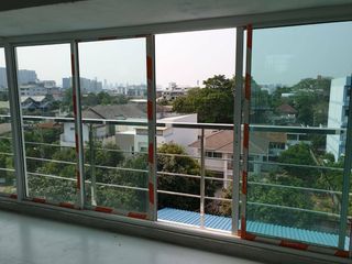 For rent 30 bed hotel in Phra Khanong, Bangkok