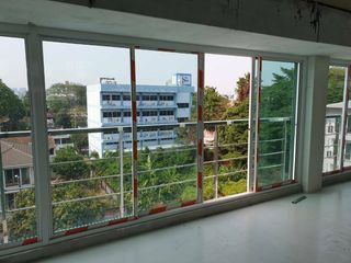 For rent 30 bed hotel in Phra Khanong, Bangkok