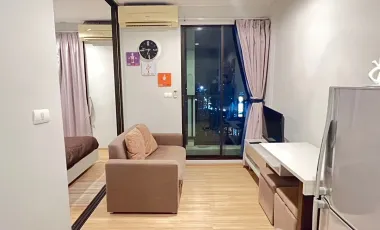 For rent 1 bed condo in Thalang, Phuket