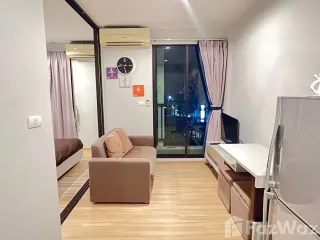 For rent 1 bed condo in Thalang, Phuket