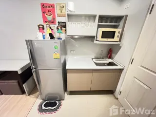 For rent 1 bed condo in Thalang, Phuket
