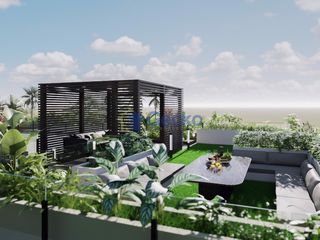For sale 5 bed house in Bang Lamung, Chonburi
