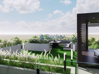 For sale 5 bed house in Bang Lamung, Chonburi