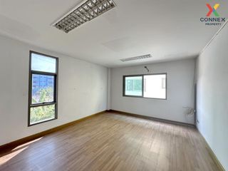 For sale 3 Beds townhouse in Pak Kret, Nonthaburi