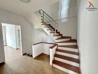For sale 3 Beds townhouse in Pak Kret, Nonthaburi