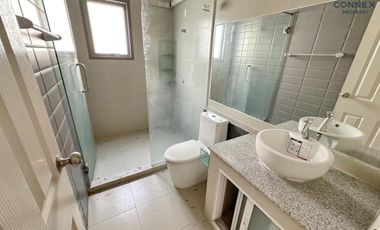 For sale 3 Beds townhouse in Pak Kret, Nonthaburi