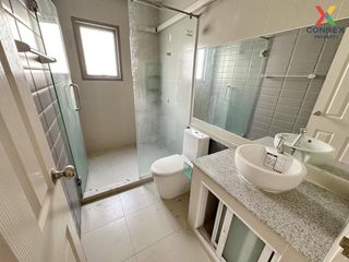For sale 3 Beds townhouse in Pak Kret, Nonthaburi