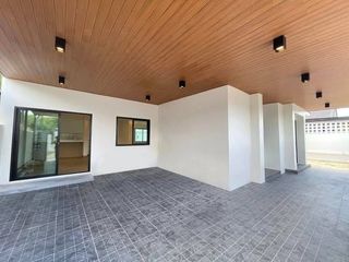 For sale 3 bed house in Mueang Phuket, Phuket