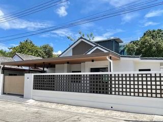 For sale 3 bed house in Mueang Phuket, Phuket