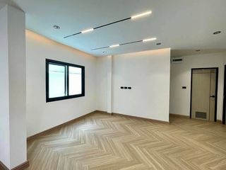 For sale 3 bed house in Mueang Phuket, Phuket