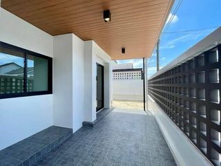 For sale 3 bed house in Mueang Phuket, Phuket