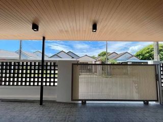 For sale 3 bed house in Mueang Phuket, Phuket