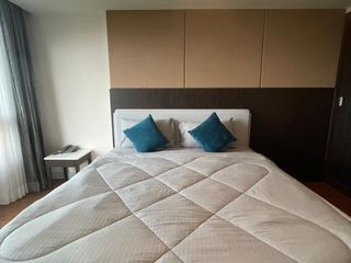 For sale studio condo in Thalang, Phuket