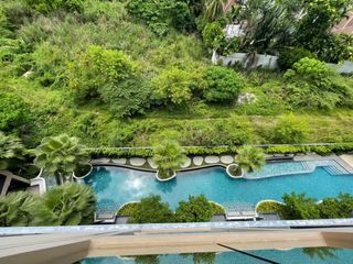 For sale studio condo in Thalang, Phuket