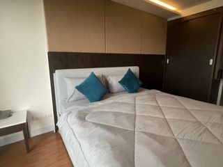 For sale studio condo in Thalang, Phuket