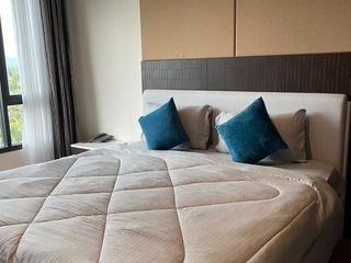For sale studio condo in Thalang, Phuket
