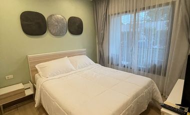 For rent 1 Beds condo in Thalang, Phuket