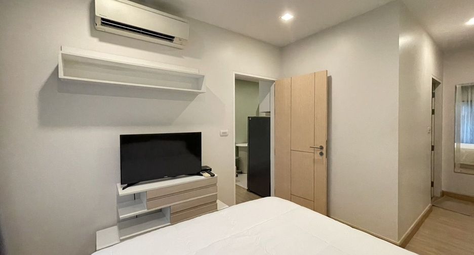 For rent 1 Beds condo in Thalang, Phuket
