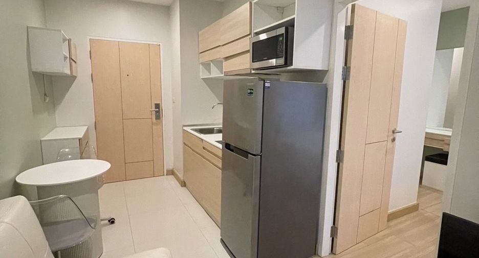 For rent 1 Beds condo in Thalang, Phuket