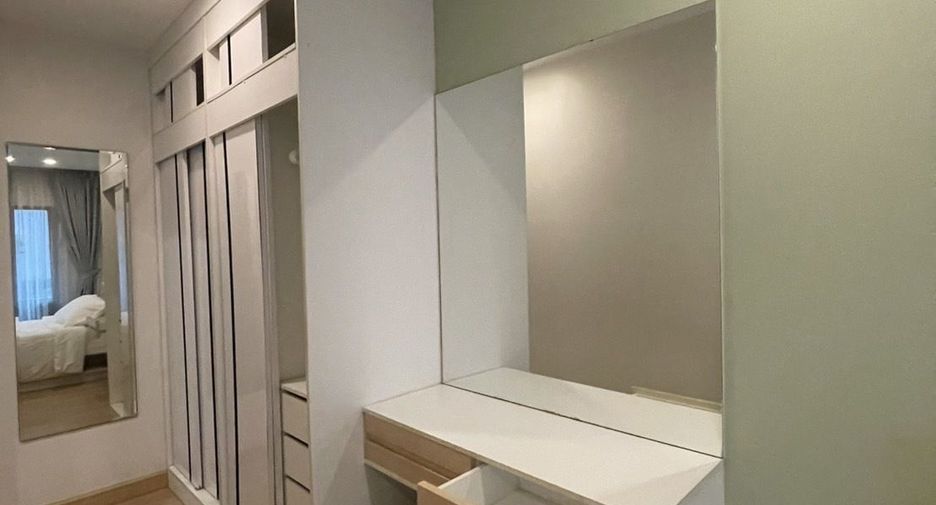 For rent 1 Beds condo in Thalang, Phuket
