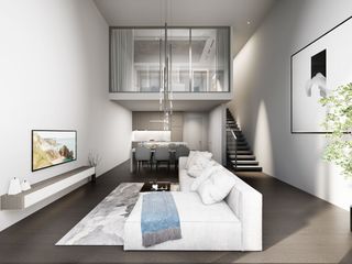For sale 4 Beds condo in Mueang Phuket, Phuket