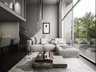 For sale 4 Beds condo in Mueang Phuket, Phuket