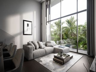 For sale 4 Beds condo in Mueang Phuket, Phuket