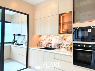 For sale 5 bed villa in East Pattaya, Pattaya