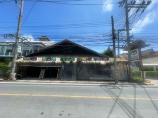 For sale retail Space in Ko Samui, Surat Thani
