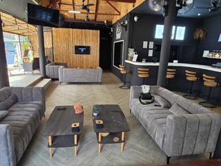 For sale retail Space in Ko Samui, Surat Thani