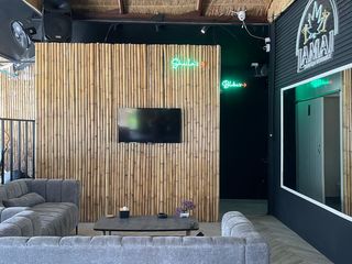 For sale retail Space in Ko Samui, Surat Thani